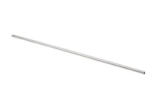 Lufa Lambda AEG 6.01mm 455mm