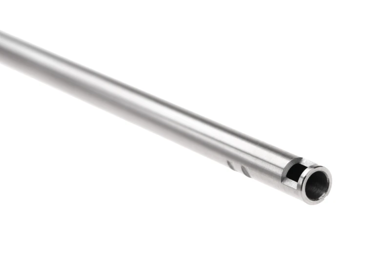 Lufa Lambda AEG 6.01mm 455mm