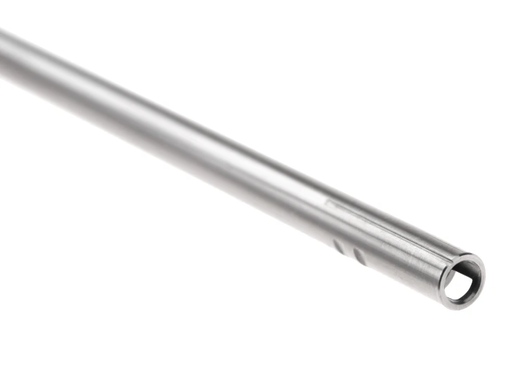 Lufa Lambda AEG 6.01mm 455mm
