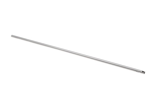 Lufa Lambda AEG 6.03mm 509mm