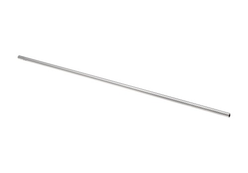 Lufa Lambda AEG 6.03mm 509mm