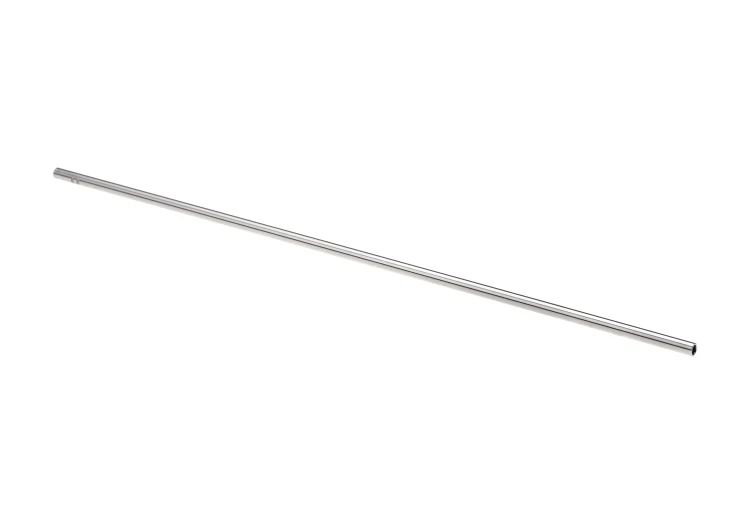 Lufa Lambda AEG 6.03mm 509mm