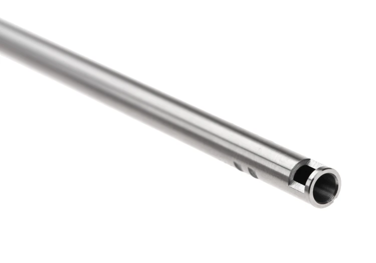 Lufa Lambda AEG 6.03mm 509mm