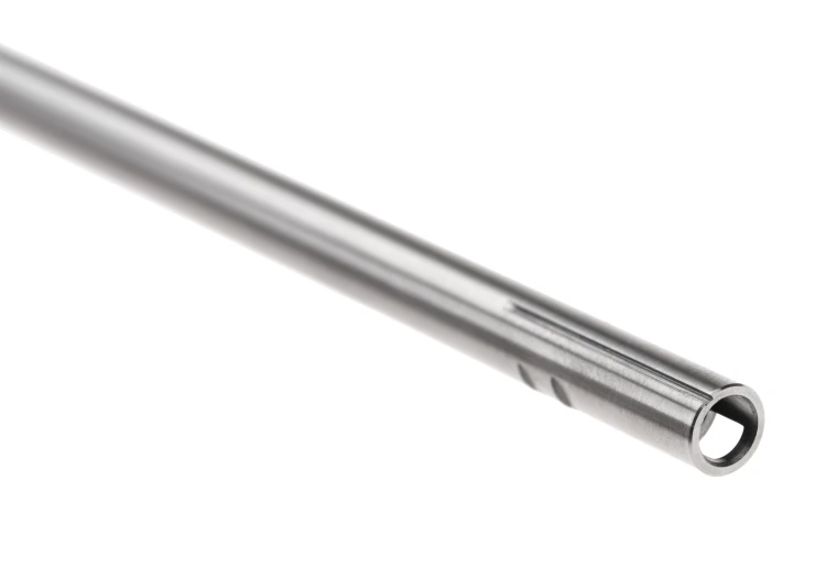 Lufa Lambda AEG 6.03mm 509mm