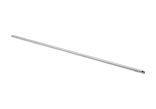 Lufa Lambda AEG 6.03mm 455mm
