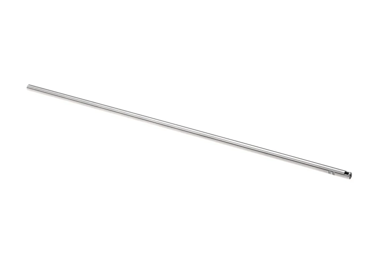 Lufa Lambda AEG 6.03mm 455mm