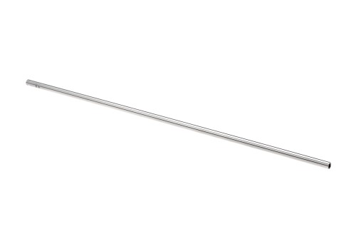Lufa Lambda AEG 6.03mm 455mm