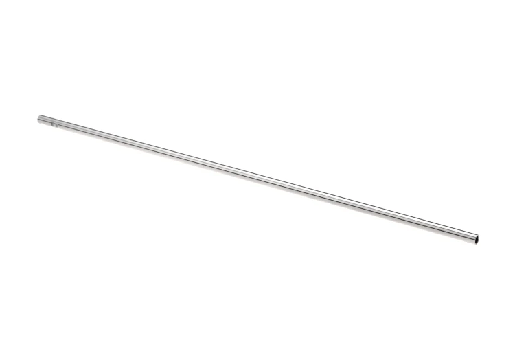 Lufa Lambda AEG 6.03mm 455mm