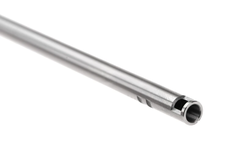 Lufa Lambda AEG 6.03mm 455mm