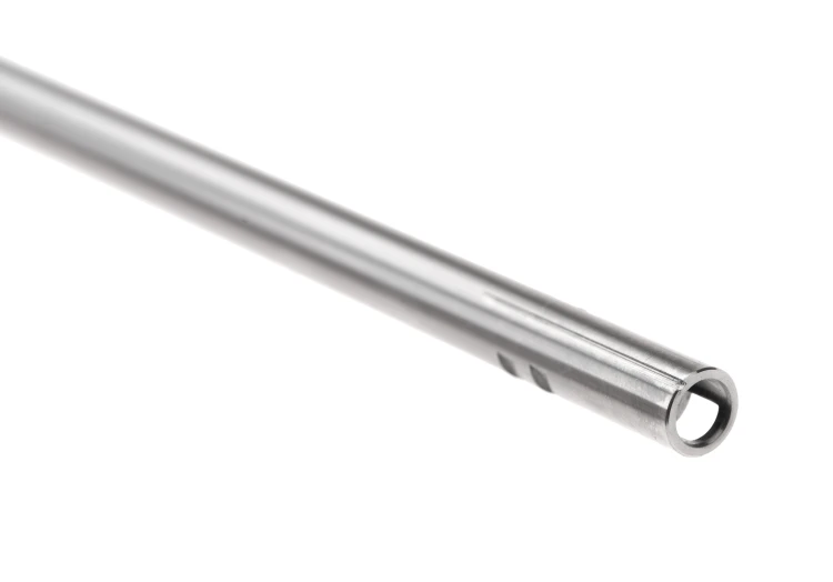 Lufa Lambda AEG 6.03mm 455mm