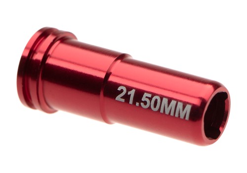 Dysza Maxx Model 21.50mm