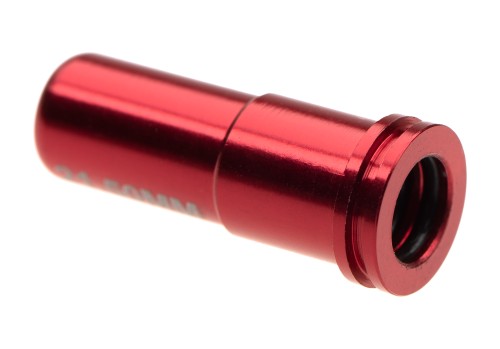 Dysza Maxx Model 21.50mm
