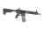 Replika Krytac Barrett REC7 Mk3 SBR Black