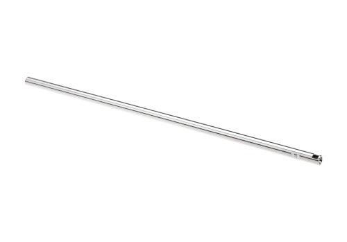Lufa Lambda AEG 6.01mm 303mm