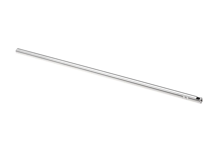Lufa Lambda AEG 6.01mm 303mm