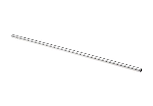 Lufa Lambda AEG 6.01mm 303mm