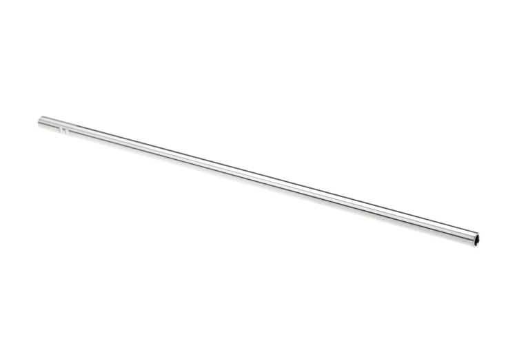 Lufa Lambda AEG 6.01mm 303mm