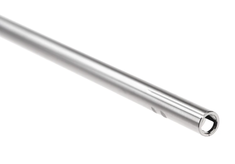 Lufa Lambda AEG 6.01mm 303mm