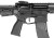 Replika Krytac Trident Mk3 PDW-M Black