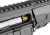 Replika Krytac Trident Mk3 PDW-M Black