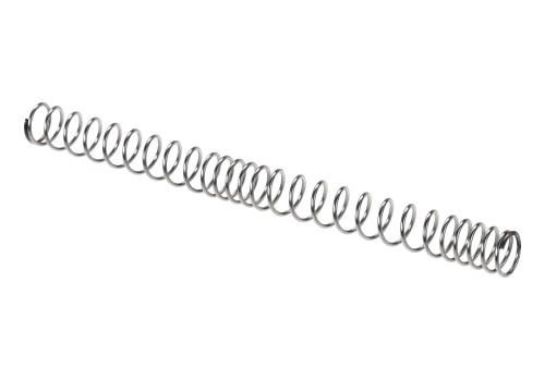 Element Sprężyna M105 AEG