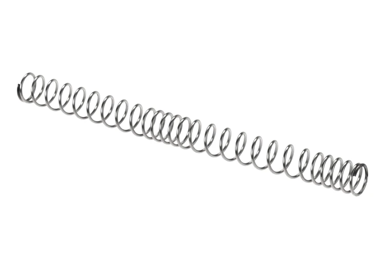 Element Sprężyna M105 AEG