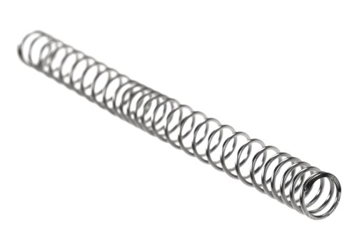 Element Sprężyna M105 AEG