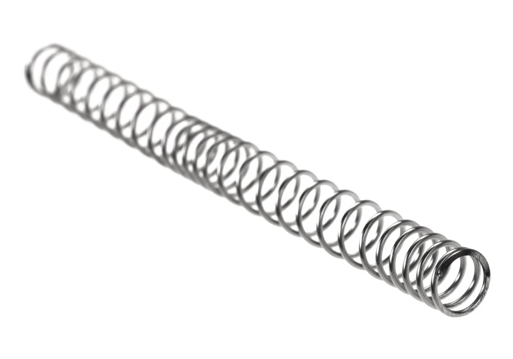 Element Sprężyna M105 AEG