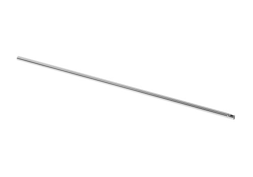 Lufa Lambda VSR 6.01mm 430mm