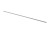 Lufa Lambda VSR 6.01mm 430mm