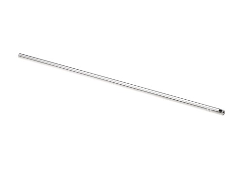 Lufa Lambda AEG 6.05mm 363mm