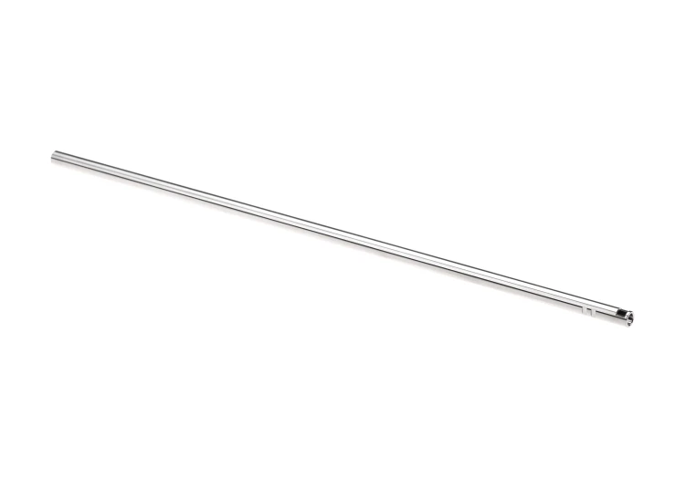Lufa Lambda AEG 6.05mm 363mm
