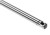Lufa Lambda VSR 6.01mm 430mm