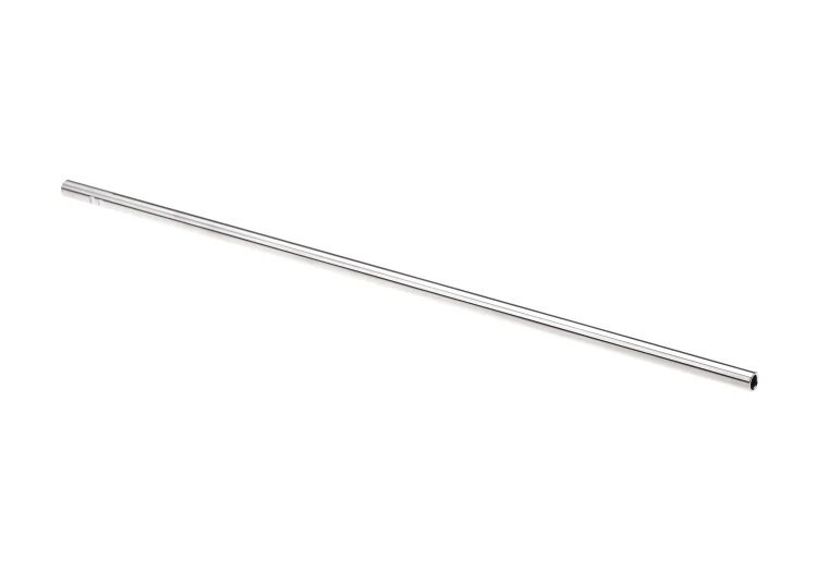 Lufa Lambda AEG 6.05mm 363mm