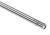 Lufa Lambda VSR 6.01mm 430mm