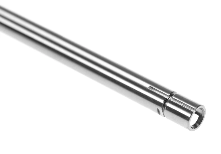 Lufa Lambda VSR 6.01mm 430mm