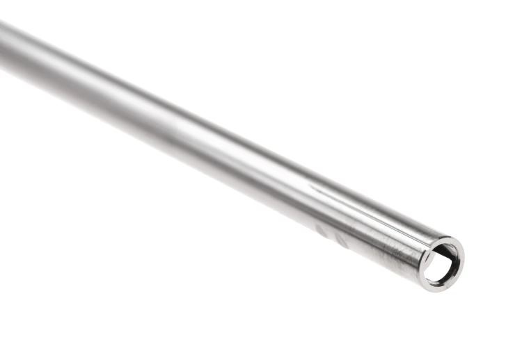 Lufa Lambda AEG 6.05mm 363mm