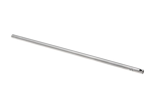 Lufa Lambda AEG 6.03mm 303mm