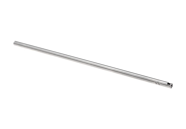Lufa Lambda AEG 6.03mm 303mm