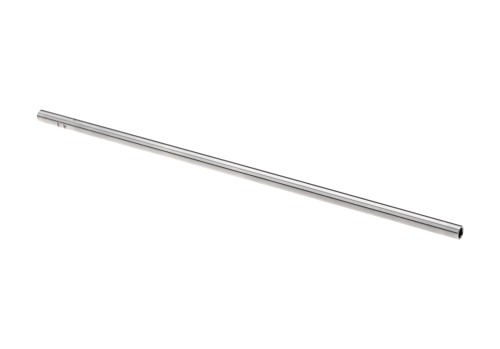 Lufa Lambda AEG 6.03mm 303mm