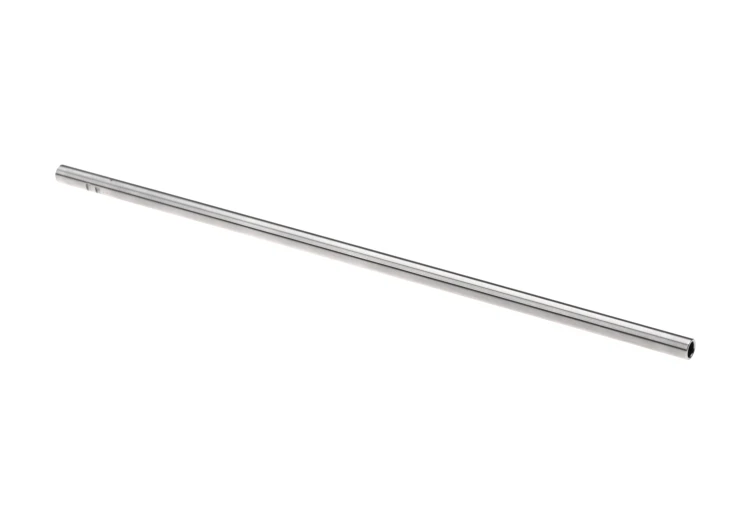 Lufa Lambda AEG 6.03mm 303mm