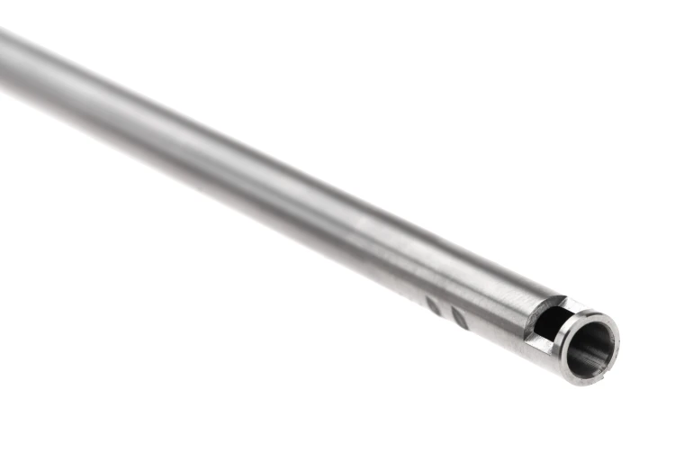 Lufa Lambda AEG 6.03mm 303mm