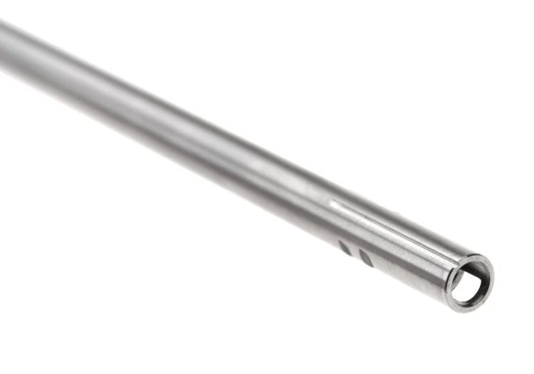 Lufa Lambda AEG 6.03mm 303mm