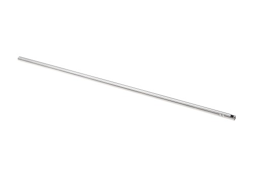 Lufa Lambda AEG 6.05mm 420mm