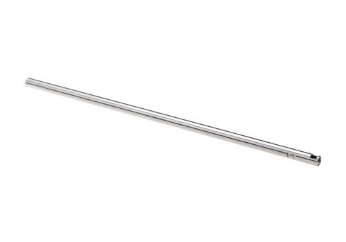 Lufa Lambda AEG 6.03mm 275mm