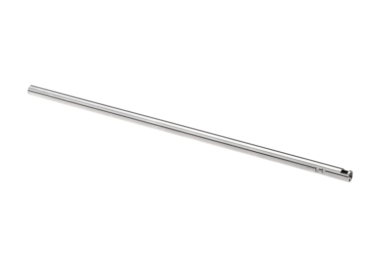 Lufa Lambda AEG 6.03mm 275mm