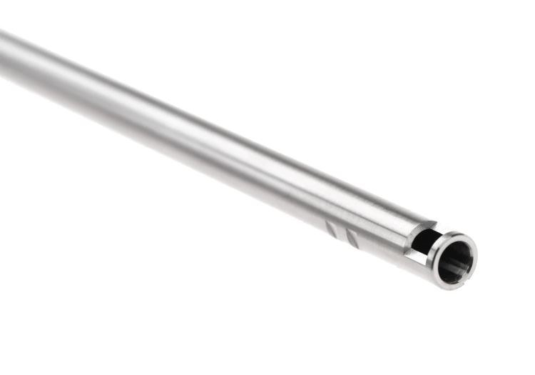 Lufa Lambda AEG 6.05mm 420mm