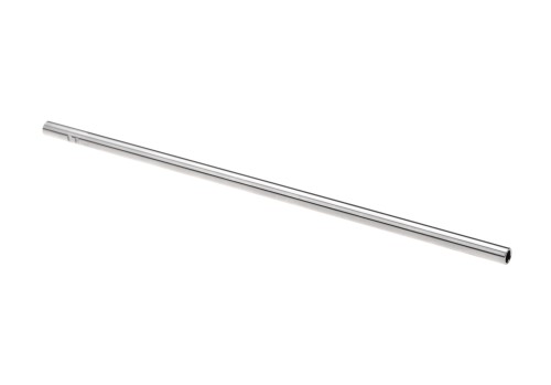 Lufa Lambda AEG 6.03mm 275mm