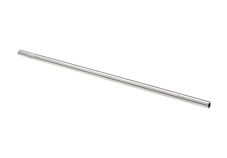Lufa Lambda AEG 6.03mm 275mm
