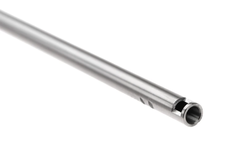 Lufa Lambda AEG 6.03mm 275mm